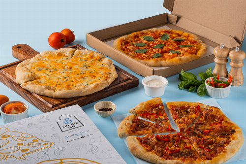 Belmont Hotel Manila image 16